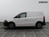 Mercedes Vans Citan efurgone long pro 45kwh