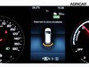 Mercedes Vans Citan efurgone long pro 45kwh