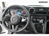 Mercedes Vans Citan efurgone long pro 45kwh