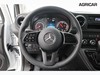 Mercedes Vans Citan efurgone long pro 45kwh