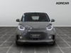 Smart Fortwo 22kw eq bluedawn