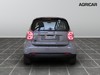 Smart Fortwo 22kw eq bluedawn