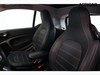 Smart Fortwo 22kw eq bluedawn