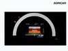 Smart Fortwo 22kw eq bluedawn