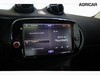 Smart Fortwo 22kw eq bluedawn