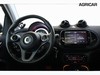 Smart Fortwo 22kw eq bluedawn
