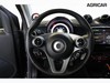 Smart Fortwo 22kw eq bluedawn