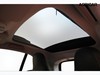 Smart Fortwo 22kw eq bluedawn
