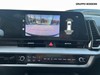 Kia Sportage 1.6 crdi mhev business dct