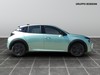 Lancia Ypsilon 1.2 mhev 110cv e-dct