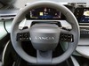 Lancia Ypsilon 1.2 mhev 110cv e-dct