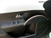 Lancia Ypsilon 1.2 mhev 110cv e-dct