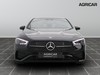 Mercedes CLA shooting brake 200 d amg line premium 8g-dct
