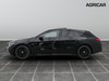 Mercedes CLA shooting brake 200 d amg line premium 8g-dct