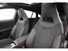 Mercedes CLA shooting brake 200 d amg line premium 8g-dct