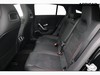 Mercedes CLA shooting brake 200 d amg line premium 8g-dct
