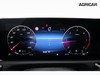 Mercedes CLA shooting brake 200 d amg line premium 8g-dct