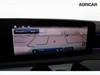 Mercedes CLA shooting brake 200 d amg line premium 8g-dct
