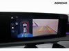 Mercedes CLA shooting brake 200 d amg line premium 8g-dct