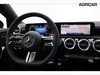 Mercedes CLA shooting brake 200 d amg line premium 8g-dct