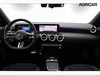 Mercedes CLA shooting brake 200 d amg line premium 8g-dct