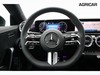Mercedes CLA shooting brake 200 d amg line premium 8g-dct