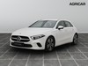 Mercedes Classe A 180 d sport