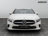Mercedes Classe A 180 d sport