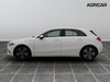 Mercedes Classe A 180 d sport