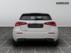 Mercedes Classe A 180 d sport