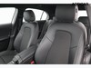 Mercedes Classe A 180 d sport