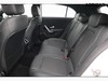 Mercedes Classe A 180 d sport