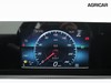 Mercedes Classe A 180 d sport