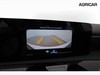 Mercedes Classe A 180 d sport