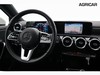 Mercedes Classe A 180 d sport