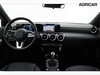 Mercedes Classe A 180 d sport