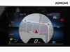 Mercedes Classe A 180 d sport