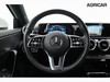 Mercedes Classe A 180 d sport