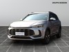 Mg ZS 1.5 hybrid+ luxury auto