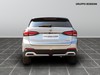 Mg ZS 1.5 hybrid+ luxury auto