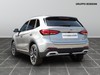 Mg ZS 1.5 hybrid+ luxury auto