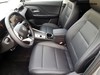Mg ZS 1.5 hybrid+ luxury auto