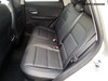 Mg ZS 1.5 hybrid+ luxury auto