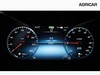 Mercedes GLC suv 300 de plug in hybrid (de eq-power) sport 4matic 9g-tronic plus