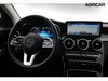 Mercedes GLC suv 300 de plug in hybrid (de eq-power) sport 4matic 9g-tronic plus