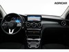 Mercedes GLC suv 300 de plug in hybrid (de eq-power) sport 4matic 9g-tronic plus