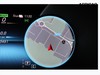 Mercedes GLC suv 300 de plug in hybrid (de eq-power) sport 4matic 9g-tronic plus