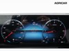 Mercedes GLB 200 d premium 4matic 8g-dct
