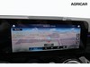 Mercedes GLB 200 d premium 4matic 8g-dct