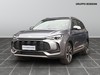 Mg ZS 1.5 hybrid+ luxury auto